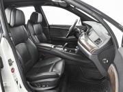 BMW 5 серии VI (F10/F11/F07) Ставрополь  - изображение 34