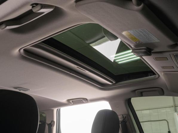 Mitsubishi Outlander III Рестайлинг 3 с пробегом 2022 года, цена 3 449 000 рублей, 14255 км, внедорожник, Автокод Объявления
