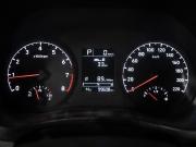 Hyundai Solaris II Иркутск  - изображение 36
