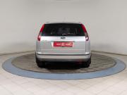 Ford Focus II Екатеринбург  - изображение 24