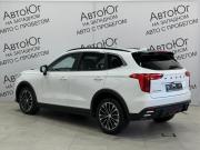 Haval Jolion I Рестайлинг Ставрополь  - изображение 29