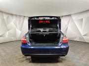 Mercedes-Benz E-Класс IV (W212 S212 C207) Москва  - изображение 32