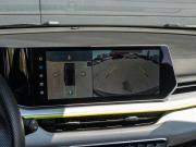 Geely Coolray I Рестайлинг Краснодар  - изображение 38