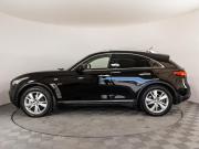 Infiniti QX70 Санкт-Петербург  - изображение 35