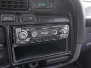 Toyota Land Cruiser 80 Series Краснодар  - изображение 28
