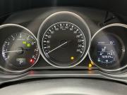 Mazda 6 III (GJ) Рестайлинг Пермь  - изображение 46