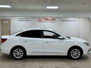 MG 5 I Рестайлинг Кандалакша  - изображение 25