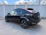 Ford Focus II Рестайлинг Ростов-на-Дону  - изображение 23
