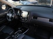 Mitsubishi Outlander III Рестайлинг 3 Москва  - изображение 30