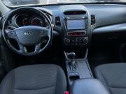 Kia Sorento II Рестайлинг Волгоград  - изображение 37