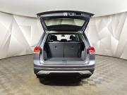Volkswagen Teramont I Москва  - изображение 32