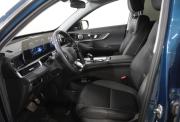 Chery Tiggo 7L Астрахань  - изображение 54
