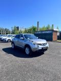 Nissan Juke I Рестайлинг Чебоксары  - изображение 26