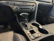 Kia Sportage IV Рестайлинг Подольск  - изображение 44