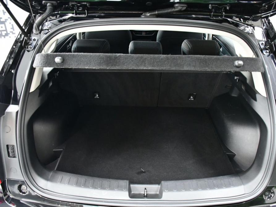 Haval Jolion I Рестайлинг Новосибирск  - изображение 21