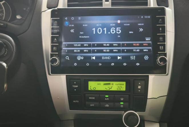 Hyundai Tucson I с пробегом 2008 года, цена 785 000 рублей, 204631 км, внедорожник, Автокод Объявления