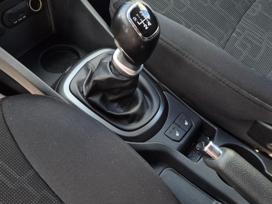 Kia Rio III Нижний Новгород  - изображение 15