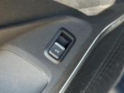 Geely Monjaro I Кемерово  - изображение 71