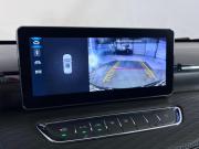 Haval Jolion I Ростов-на-Дону  - изображение 42