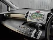 Honda Freed I Рестайлинг Екатеринбург  - изображение 37
