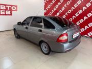 Lada (ВАЗ) Priora I Новочеркасск  - изображение 16