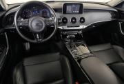 Kia Stinger I Нижний Новгород  - изображение 37