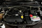 Lada (ВАЗ) Largus I Нижний Новгород  - изображение 40