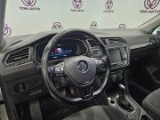 Volkswagen Tiguan II Тольятти  - изображение 36