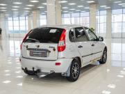 Lada (ВАЗ) Kalina I Самара  - изображение 15