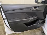 Hyundai Solaris II Рестайлинг Москва  - изображение 46