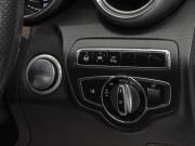 Mercedes-Benz C-Класс IV (W205) Красноярск  - изображение 53