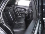 Land Rover Range Rover Evoque I Ростов-на-Дону  - изображение 28