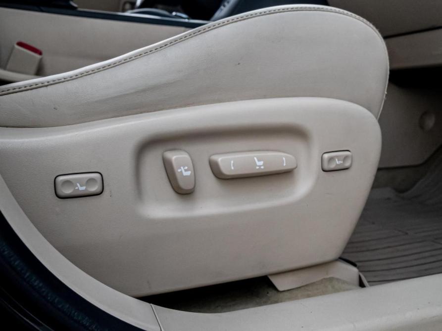 Lexus RX III Рестайлинг Краснодар  - изображение 24