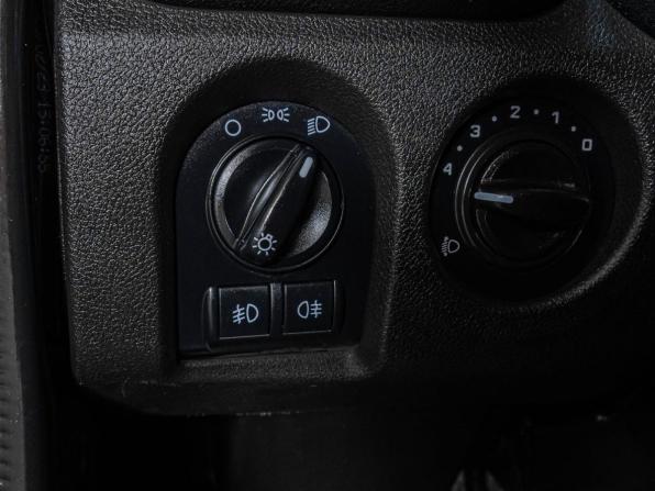 Lada (ВАЗ) Niva Legend с пробегом 2023 года, цена 894 000 рублей, 32787 км, внедорожник, Автокод Объявления