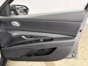 Hyundai Elantra VII (CN7) Рестайлинг Краснодар  - изображение 41