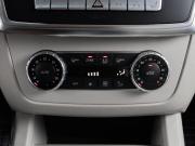 Mercedes-Benz M-Класс III (W166) Тюмень  - изображение 38