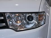 Mitsubishi Pajero Sport II Рестайлинг Калуга  - изображение 40