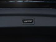BMW X1 III (U11/U12) Москва  - изображение 51