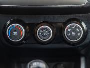 Kia Rio III Рестайлинг Волгоград  - изображение 55