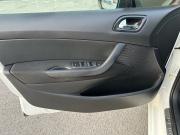 Peugeot 408 I Волгоград  - изображение 33