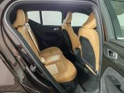 Volvo XC40 I Москва  - изображение 42
