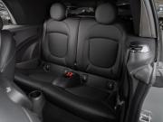 Mini Cabrio III Рестайлинг 2 Тюмень  - изображение 40