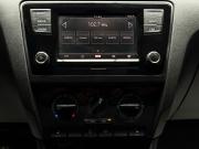 Skoda Rapid I Рестайлинг Ижевск  - изображение 41