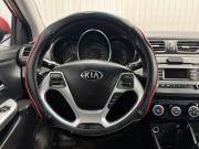 Kia Rio III Рестайлинг Магнитогорск  - изображение 24