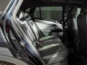 Volkswagen ID.4 Екатеринбург  - изображение 46