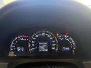 Toyota Camry VII (XV50) Тула  - изображение 28