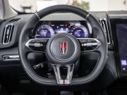 Hongqi HS3 Волгоград  - изображение 49