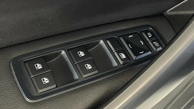 Lada (ВАЗ) Vesta I Рестайлинг (NG) с пробегом 2024 года, цена 1 214 000 рублей, 53300 км, седан, Автокод Объявления