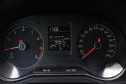 Volkswagen Polo V Рестайлинг Брянск  - изображение 38