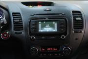 Kia Cerato III Рестайлинг (Classic) Омск  - изображение 38